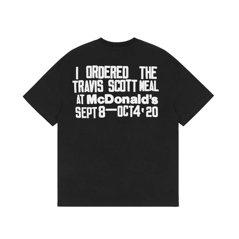 Travis Scott T-Shirts