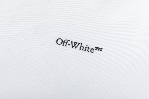 Off White Hoodie