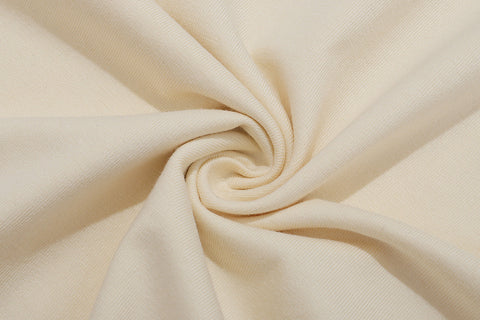 Gallery Dept T-shirt