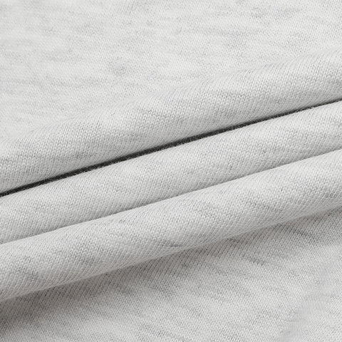 Fear Of God Long Sleeve T-Shirt