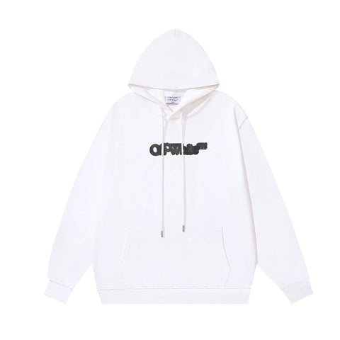 Off White Hoodie