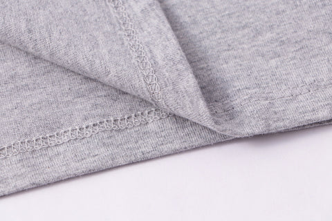 Gallery Dept Long Sleeve T-Shirts