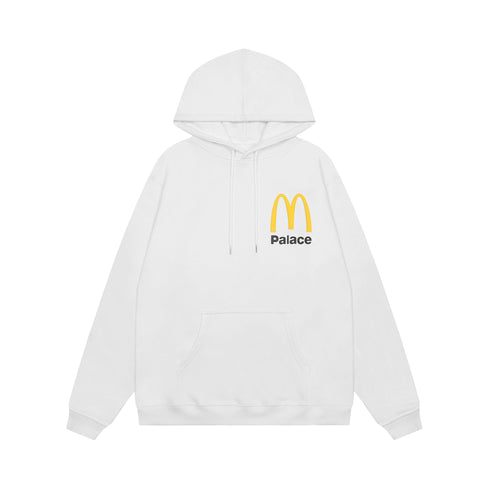 CPFM Hoodie