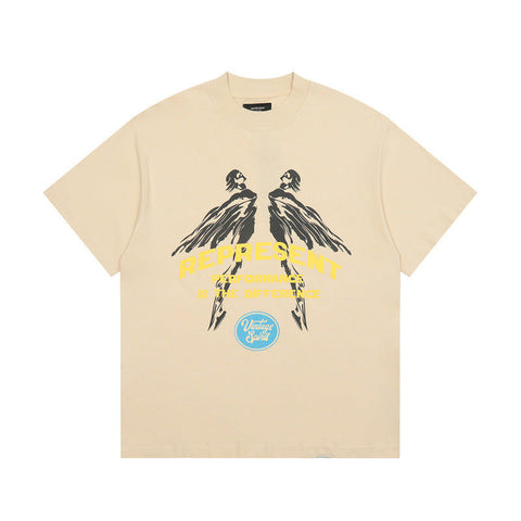 REPRESENT T-Shirt