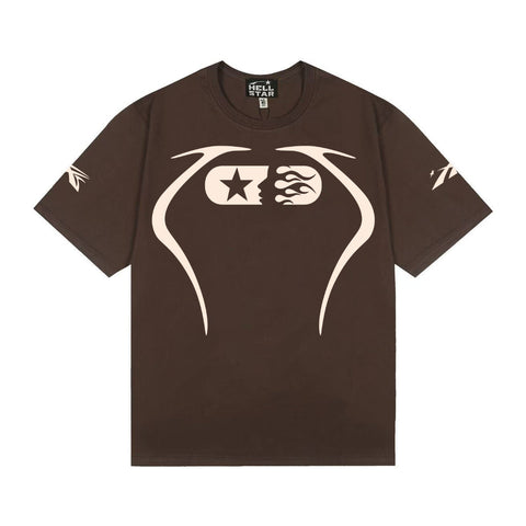 Hellstar T-Shirts