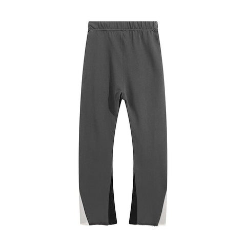 GALLERY DEPT Pants