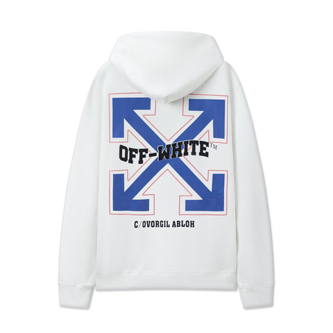 Off White Hoodie