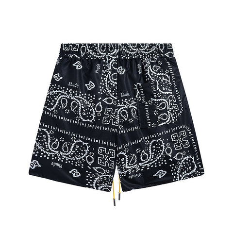 RHUDE Shorts