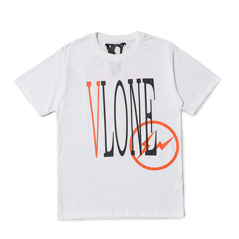 Vlone T-Shirt