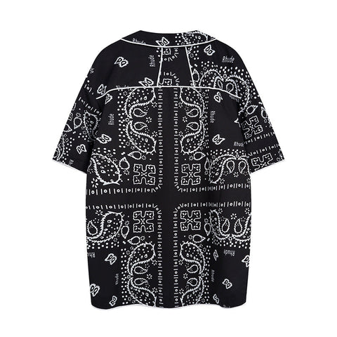RHUDE Shirts