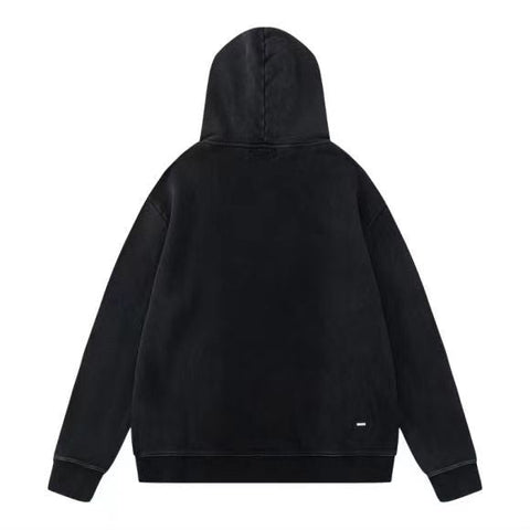 AMIRI Hoodie