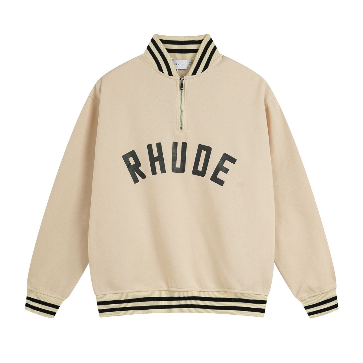 RHUDE Sweatshirt