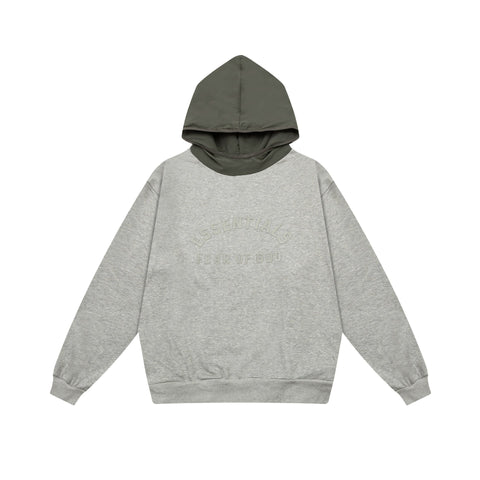 Fear Of God Hoodie