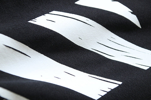 Off White Shorts