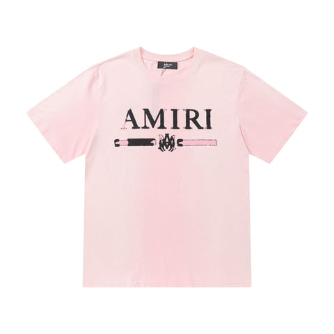 Amiri T-Shirt