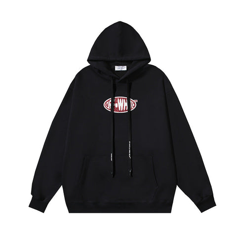 Off White Hoodie