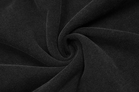 SAINT MICHAEL Hoodies