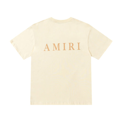 Amiri T-shirt