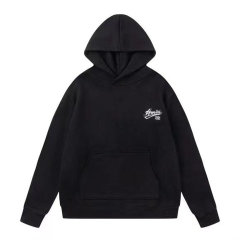 AMIRI Hoodie