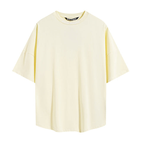 Palm Angels T-shirt