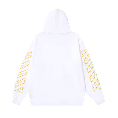 Off White Hoodie