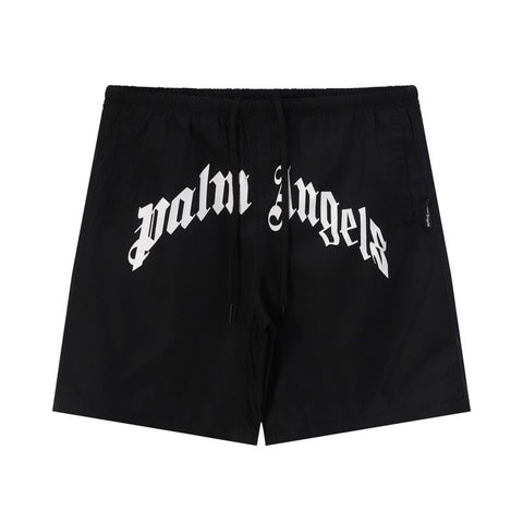 Palm Angels Shorts