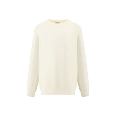 Fear Of God Sweater