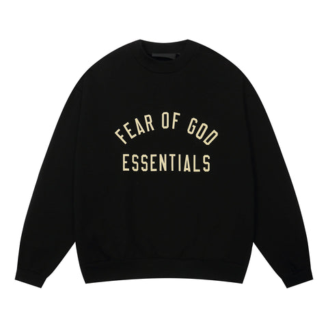 Fear Of God Sweatshirt