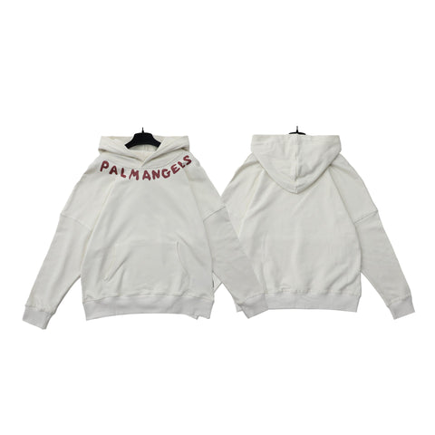 Palm Angels Hoodie