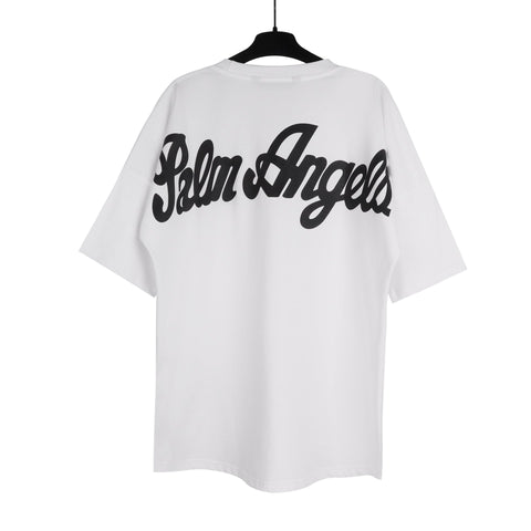 Palm Angels T-Shirt