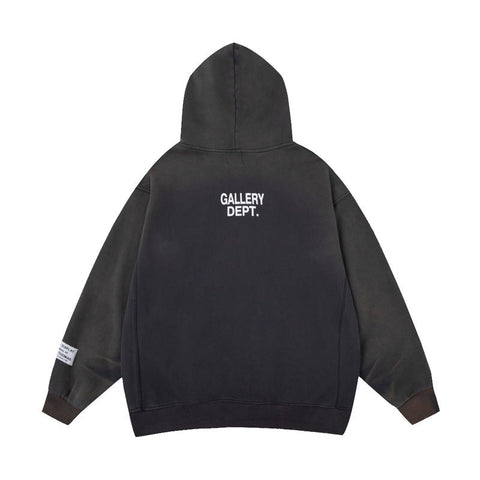 Gallery Dept Hoodie