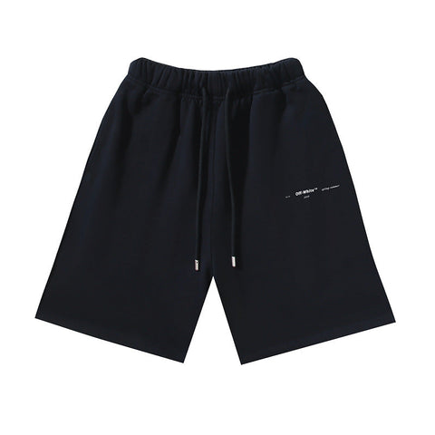 Off White Shorts