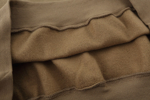 ESSENTIALS Sweatshirt