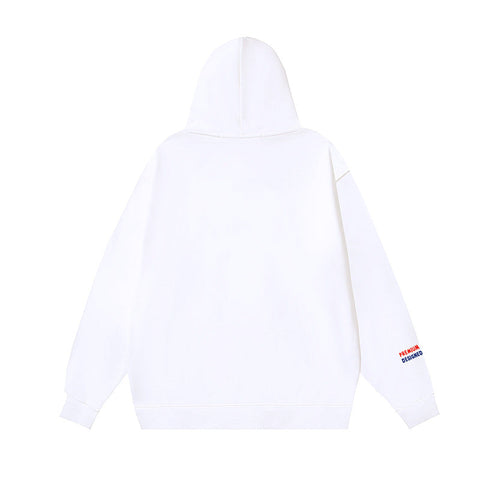 Off White Hoodie