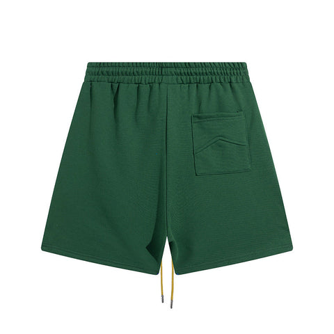 Rhude Shorts