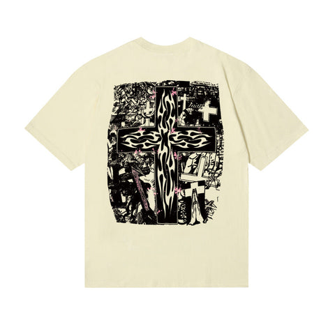 Hellstar T-Shirt