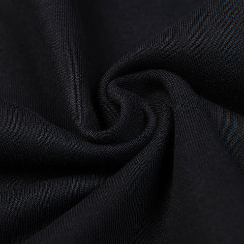 Gallery Dept Hooded Coat