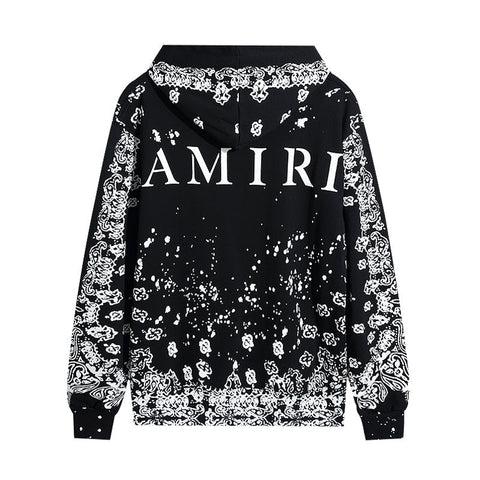 AMIRI Hoodies
