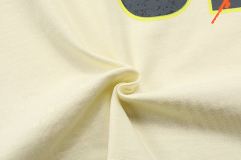 Godspeed T-Shirt