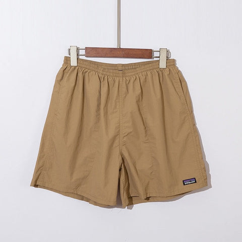 Patagonia Shorts