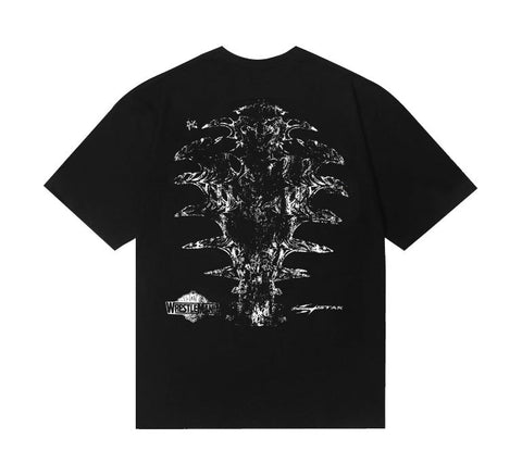 Hellstar T-Shirt