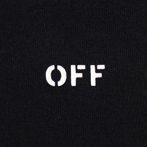 Off White T-Shirt