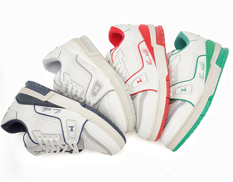 Skate Shoes