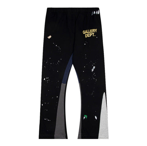 Gallery Dept SweatPants