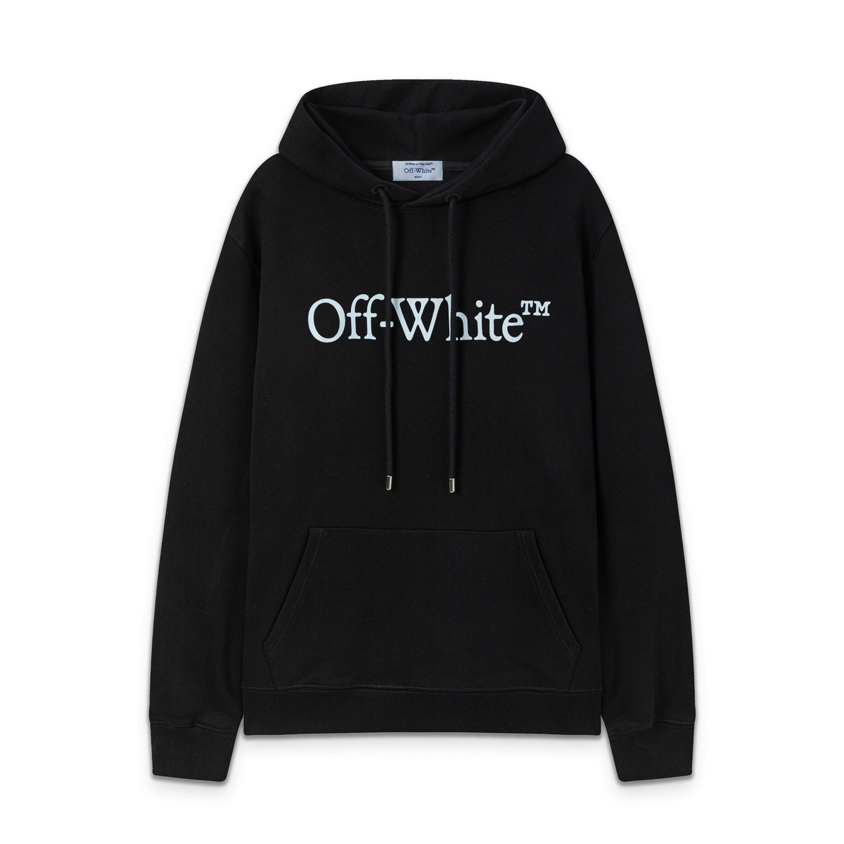 Off White Hoodie