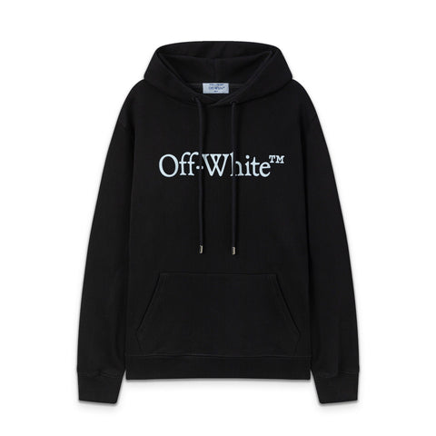 Off White Hoodie
