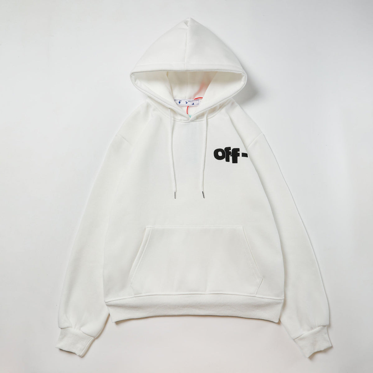 Off White Hoodie