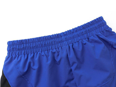 Rhude Shorts