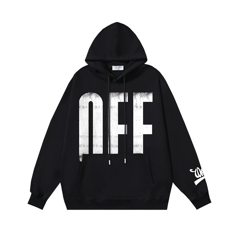 Off White Hoodie