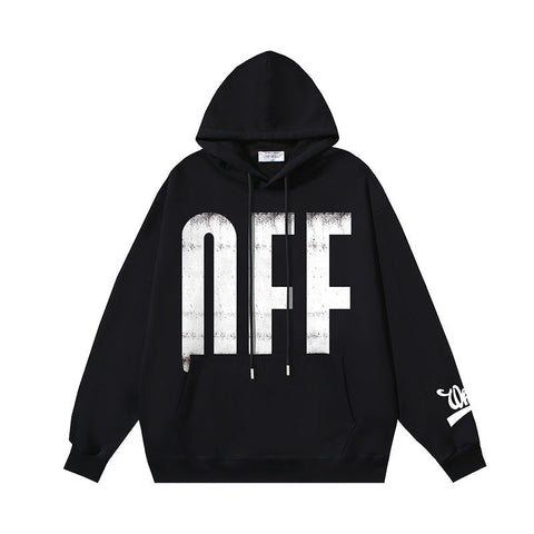 Off White Hoodie